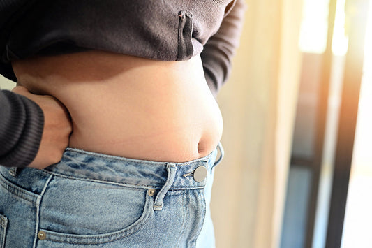 What They Don’t Tell You About Gallbladder Removal—And How to Thrive