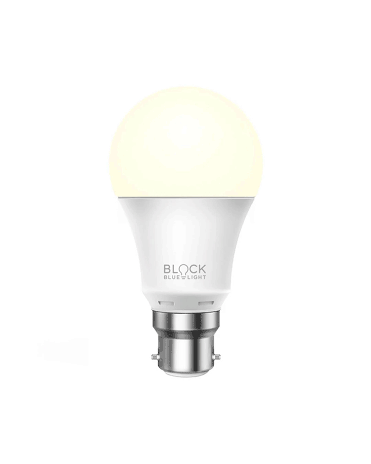 BioLight - Full Spectrum Light