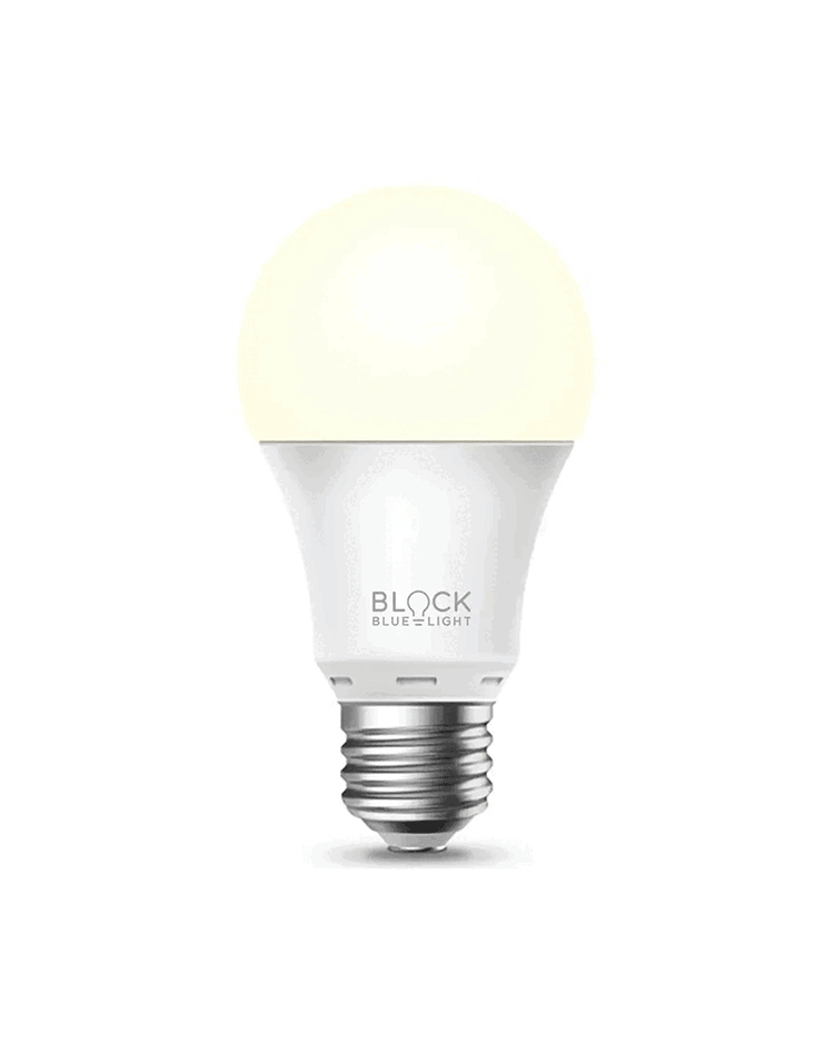 BioLight - Full Spectrum Light